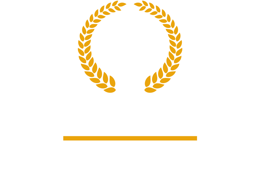 William & Williams Law